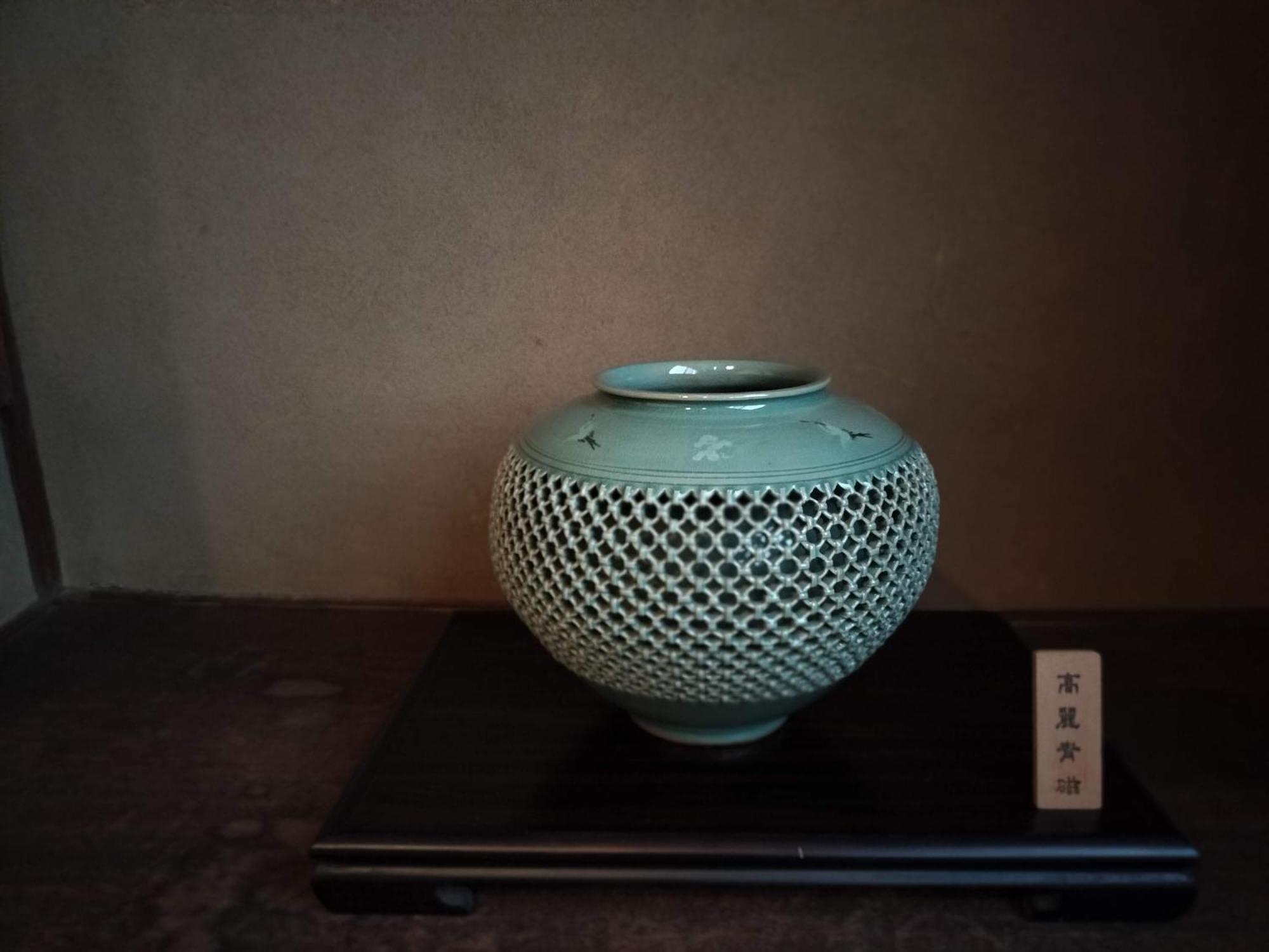 Retro Villa Fooga 昭和町屋貸切 風雅 Kinugasza Kültér fotó