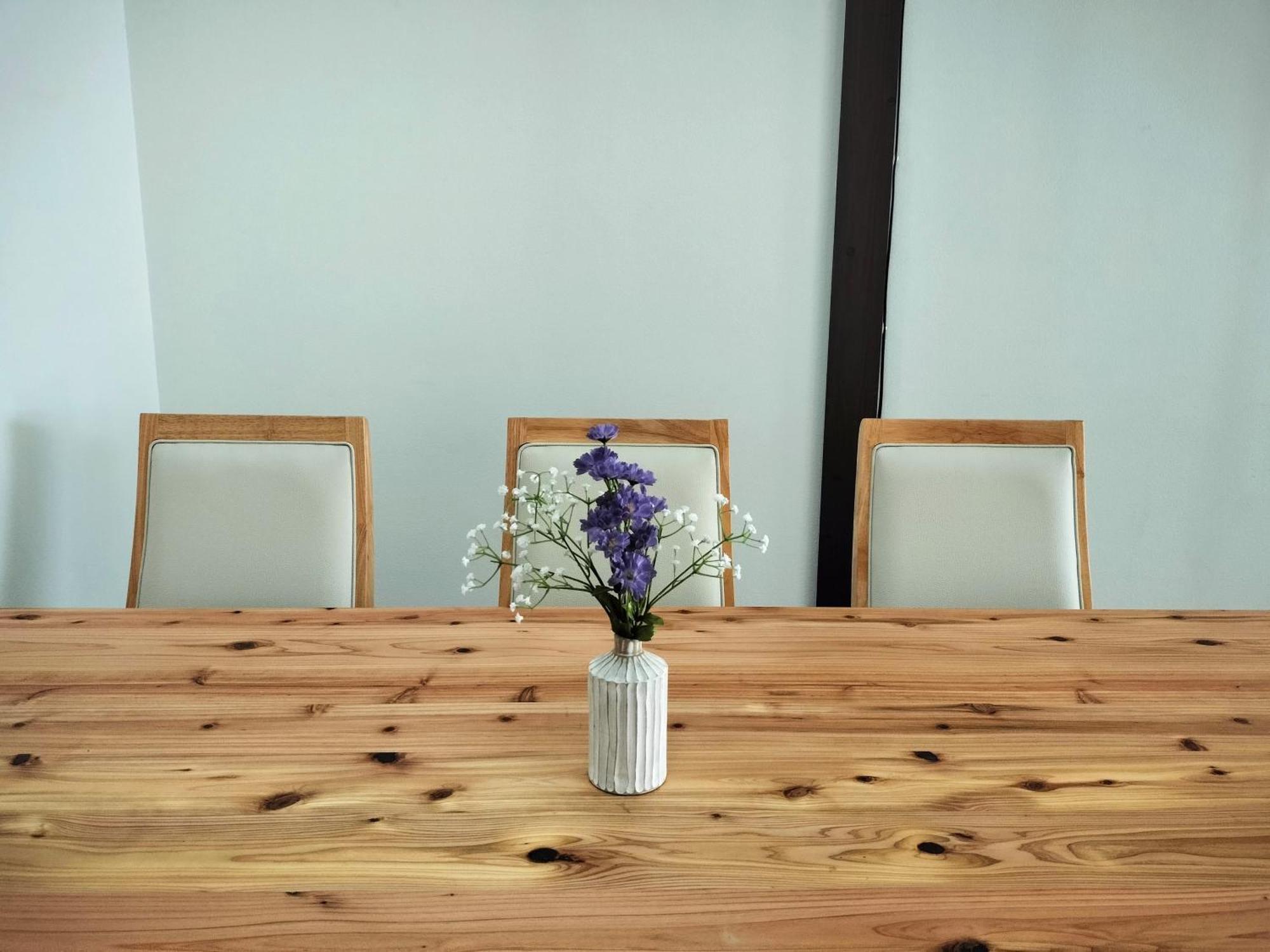 Retro Villa Fooga 昭和町屋貸切 風雅 Kinugasza Kültér fotó